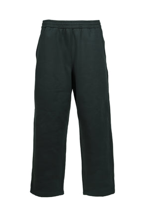 TECH SWEAT PANTS / INK BLK