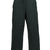 TECH SWEAT PANTS / INK BLK