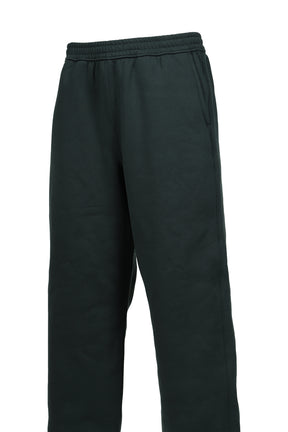 TECH SWEAT PANTS / INK BLK