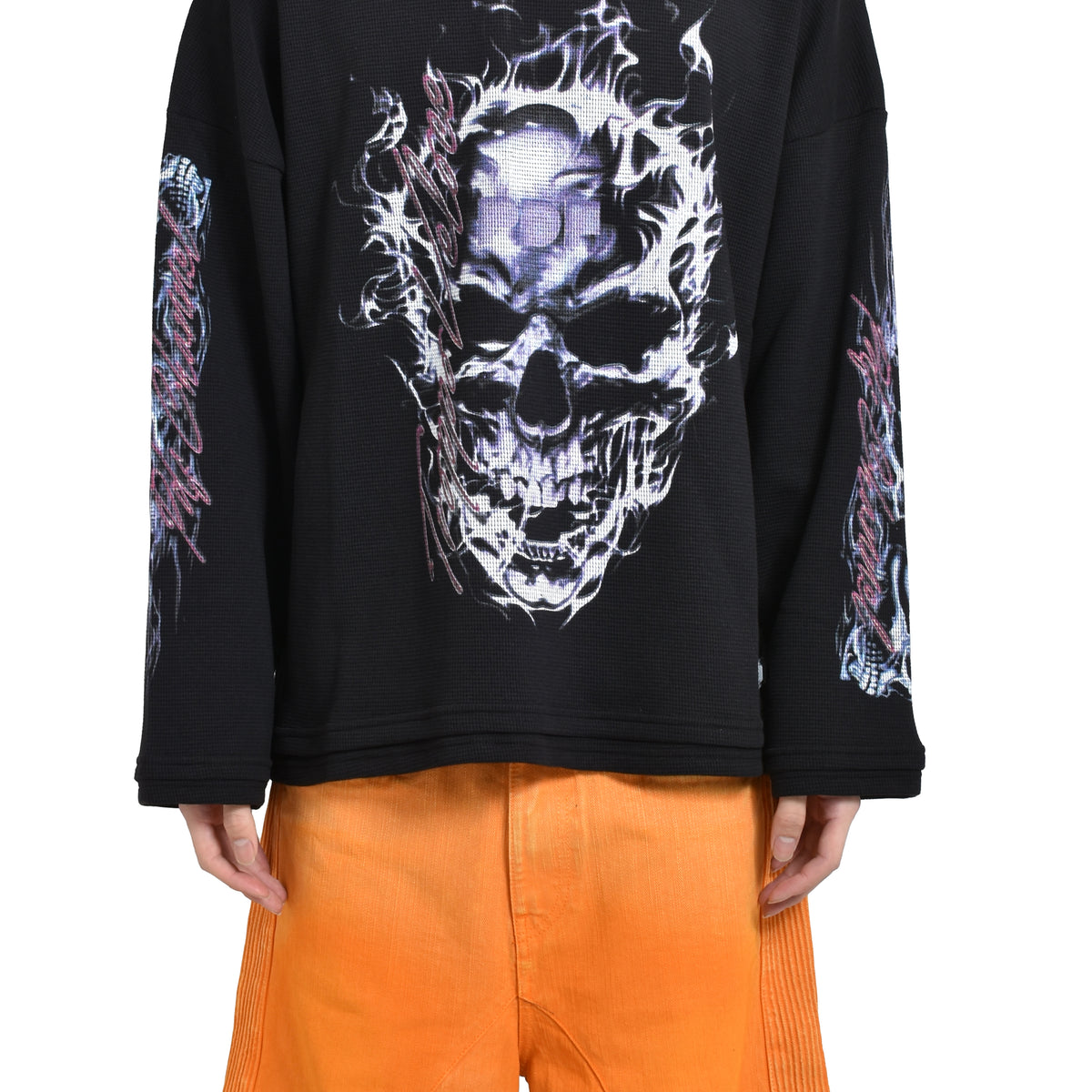 0951-1_2a20e1a2-9649-47e4-adf6