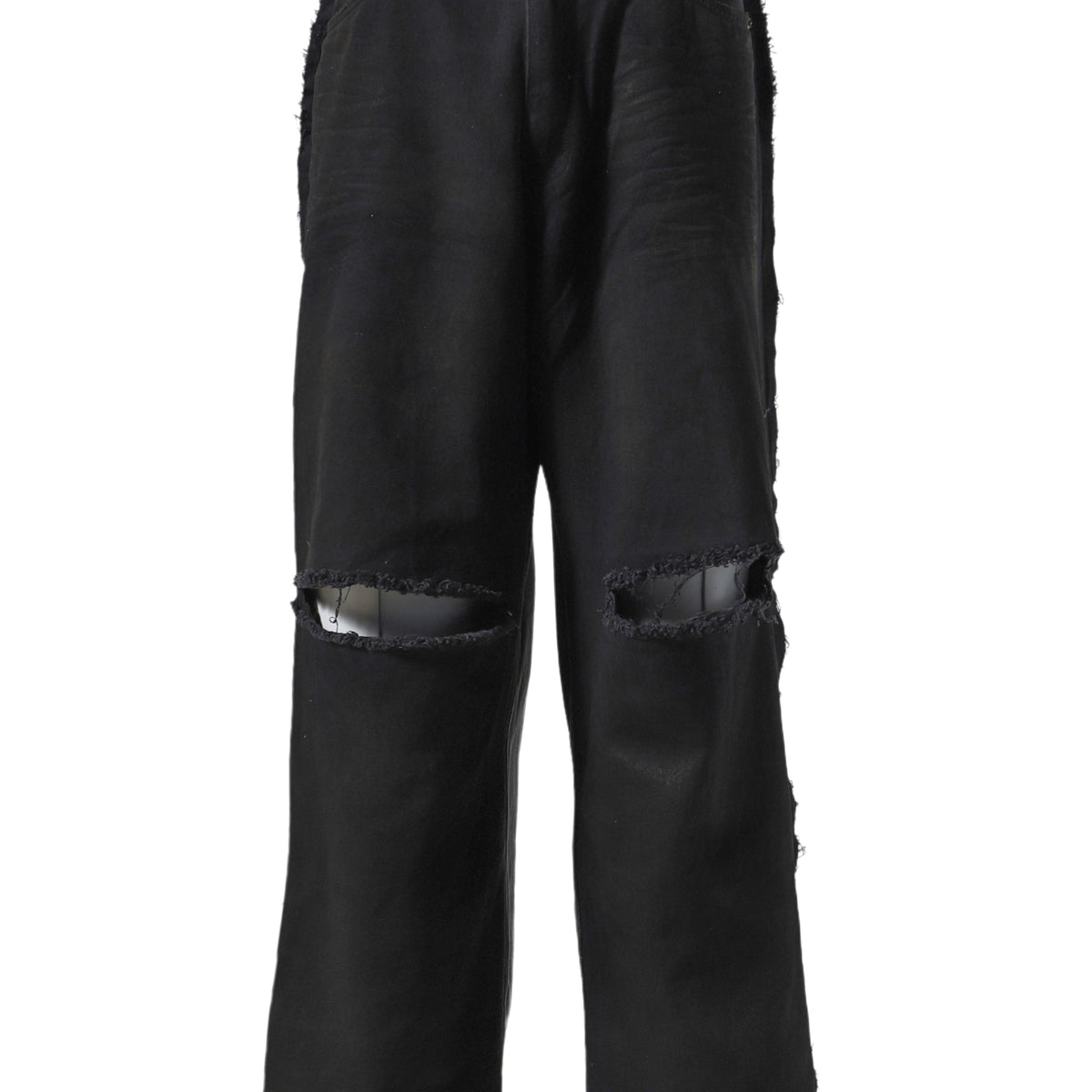 Grailz Project G/R 24SSPANTS 2 黒 Grailz Project G/R 24SSPANTS 2 黒 Grailz Project G/R 24SSPANTS 2