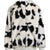 FUR JACKET / WHT