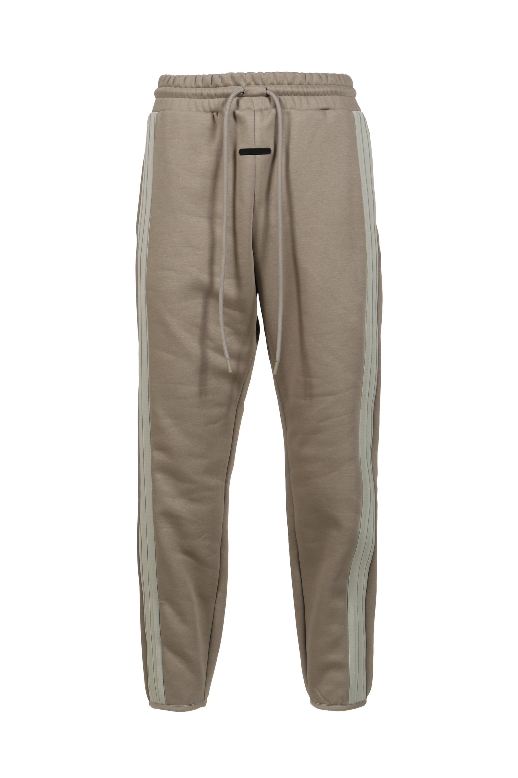 BASK ATHLETICS HPANT / BATE BEIGE