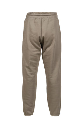 BASK ATHLETICS HPANT / BATE BEIGE
