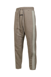 BASK ATHLETICS HPANT / BATE BEIGE