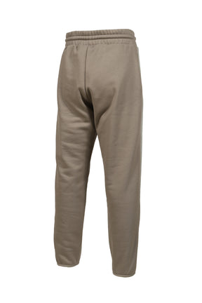 BASK ATHLETICS HPANT / BATE BEIGE