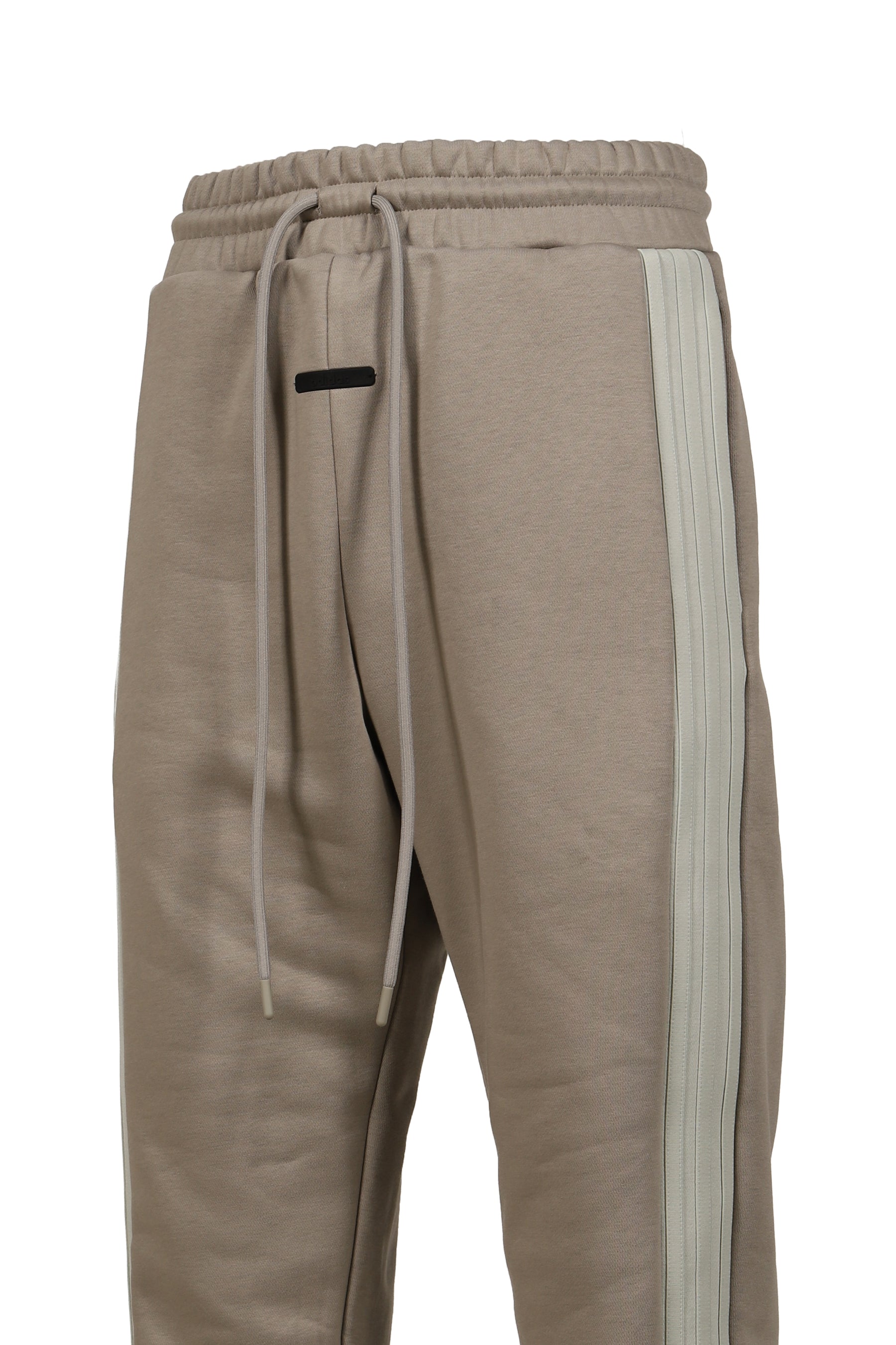 BASK ATHLETICS HPANT / BATE BEIGE