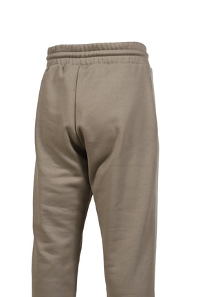 BASK ATHLETICS HPANT / BATE BEIGE