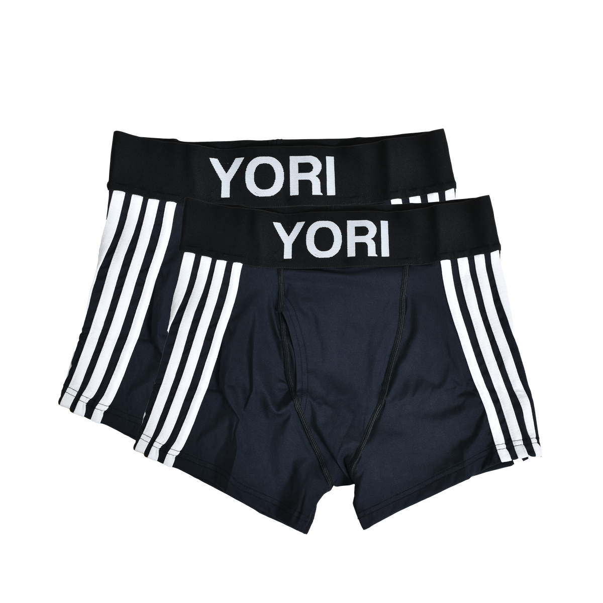 YORI SPORT ヨリスポーツ SS25 YORI SPORT V2 5STRIPE COMPRESSION YORI SPORT ヨリスポーツ SS25 YORI SPORT V2 5STRIPE COMPRESSION