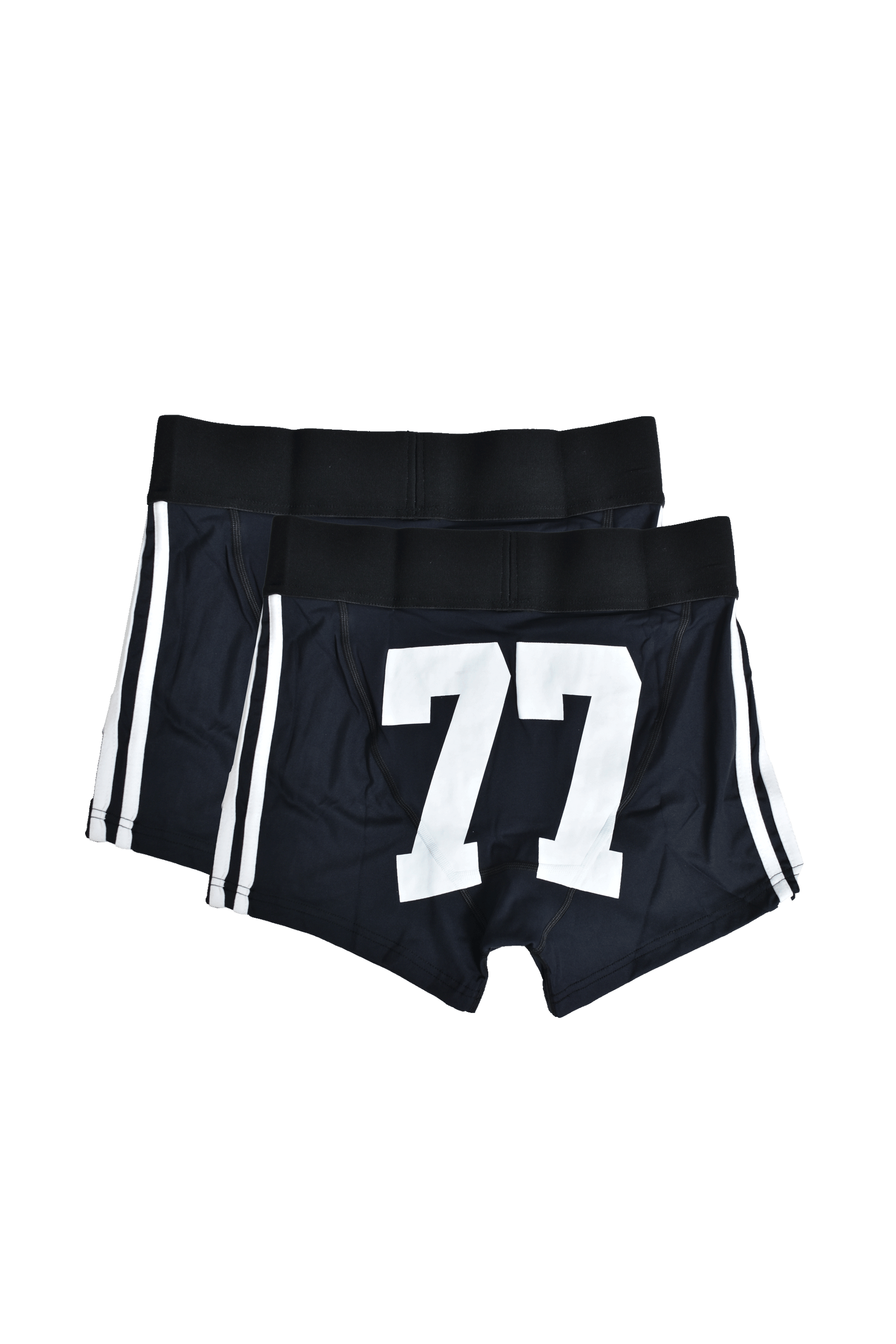 YORI SPORT ヨリスポーツ SS25 YORI SPORT V2 5STRIPE COMPRESSION YORI SPORT ヨリスポーツ SS25 YORI SPORT V2 5STRIPE COMPRESSION