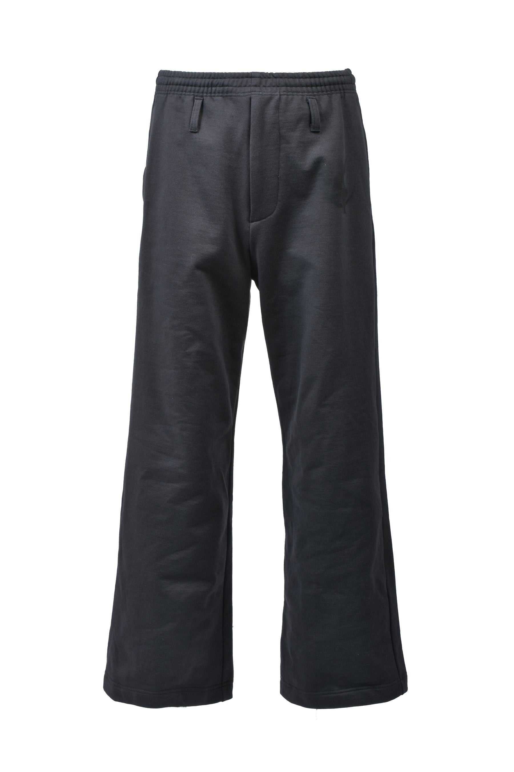 MASU MB SWEAT PANTS / BLK