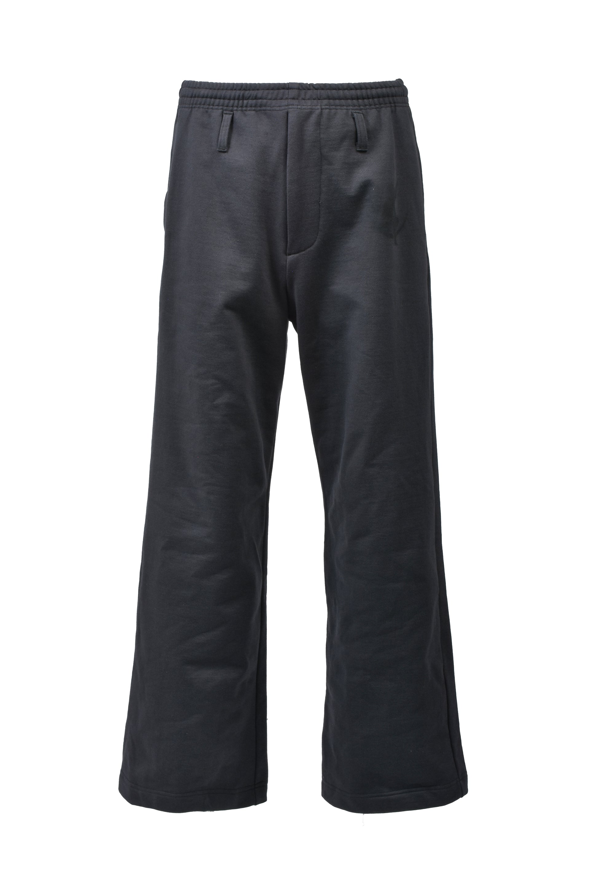 MASU MB SWEAT PANTS / BLK