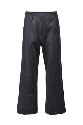 MASU MB SWEAT PANTS / BLK