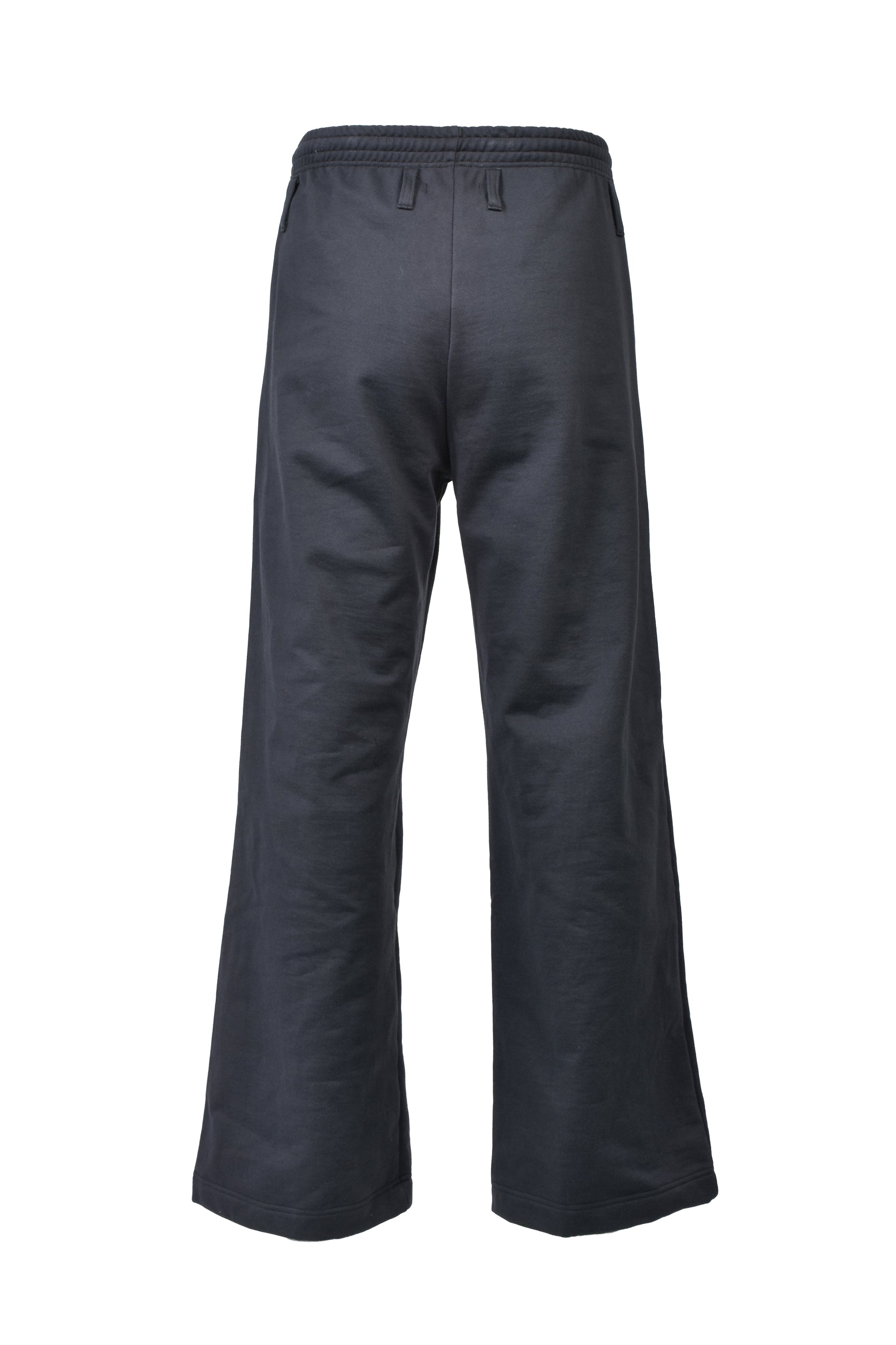 MASU MB SWEAT PANTS / BLK