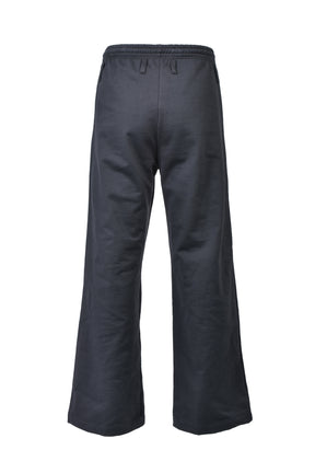 MASU MB SWEAT PANTS / BLK