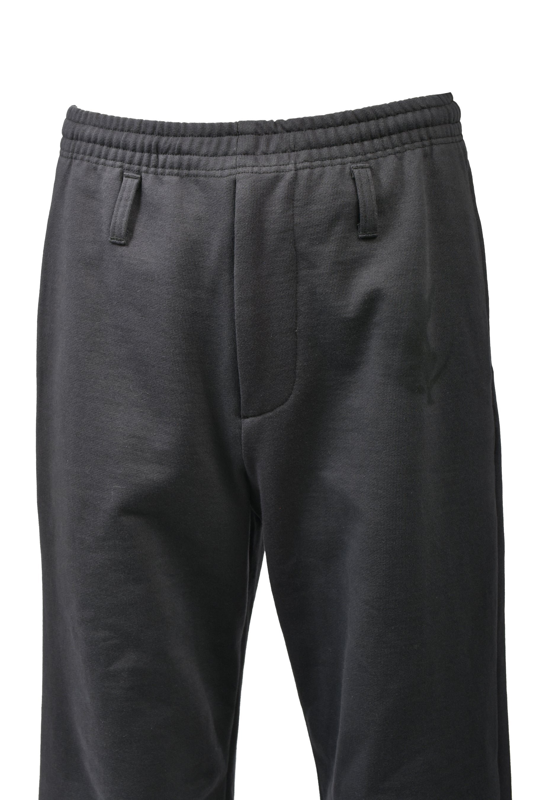 MASU MB SWEAT PANTS / BLK