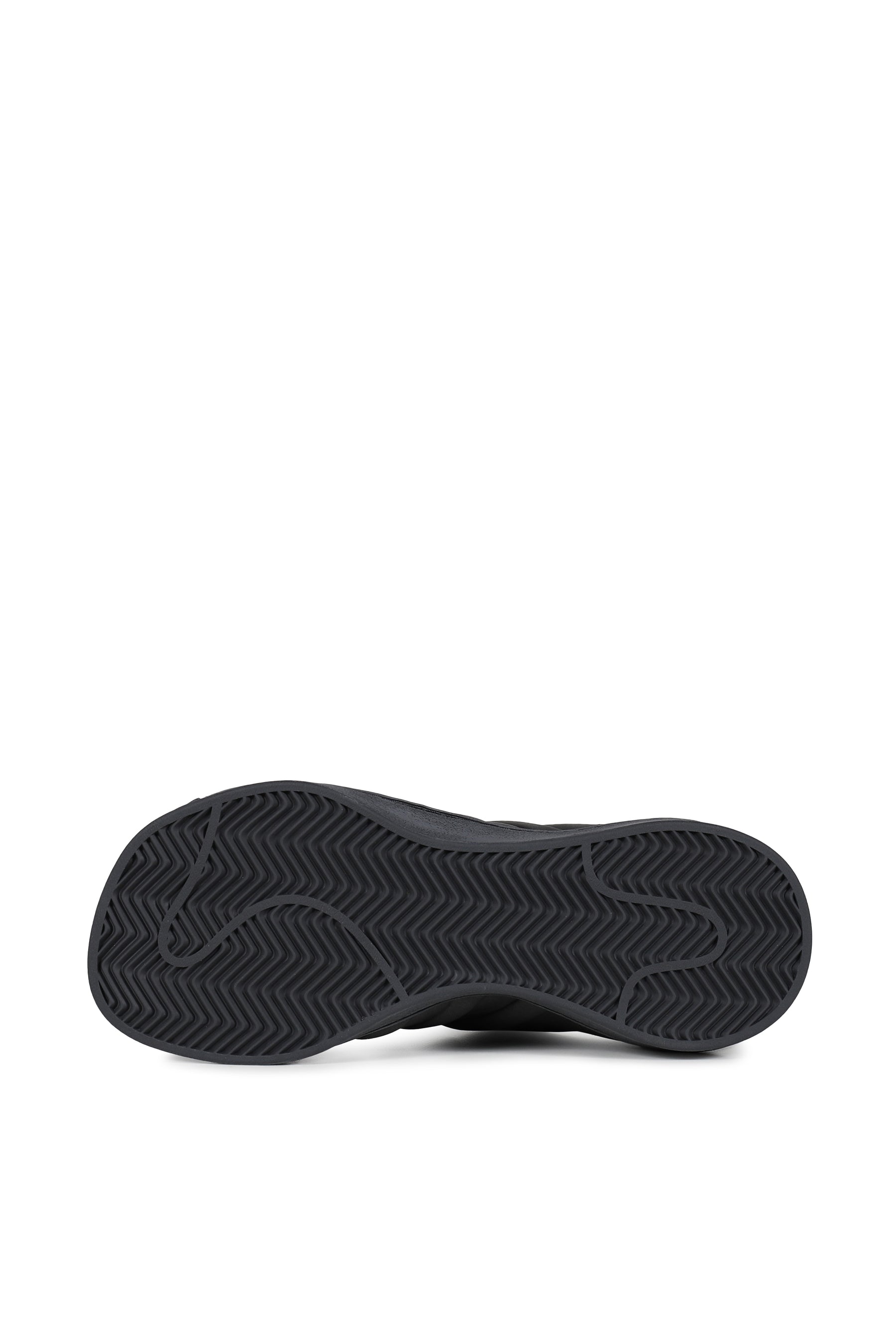 SST VACUUM LEA / SC CARBON GRY5