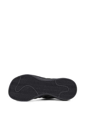 SST VACUUM LEA / SC CARBON GRY5