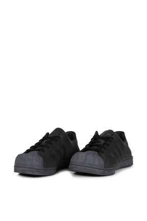 SST VACUUM LEA / SC CARBON GRY5