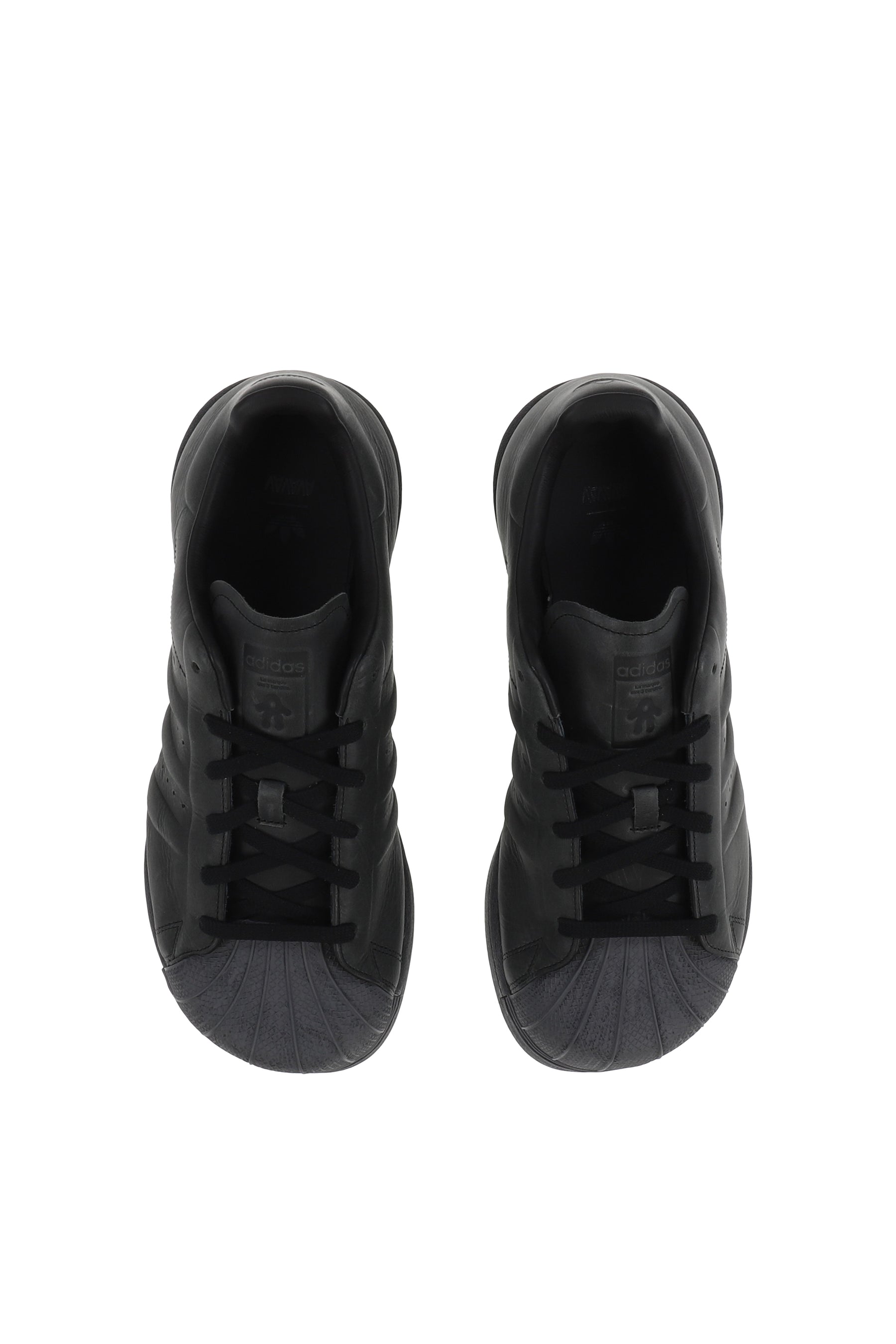 SST VACUUM LEA / SC CARBON GRY5