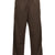 TECH SWEAT PANTS / BRW GRY