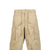 UPSIDE CARGO SHORTS / BEI
