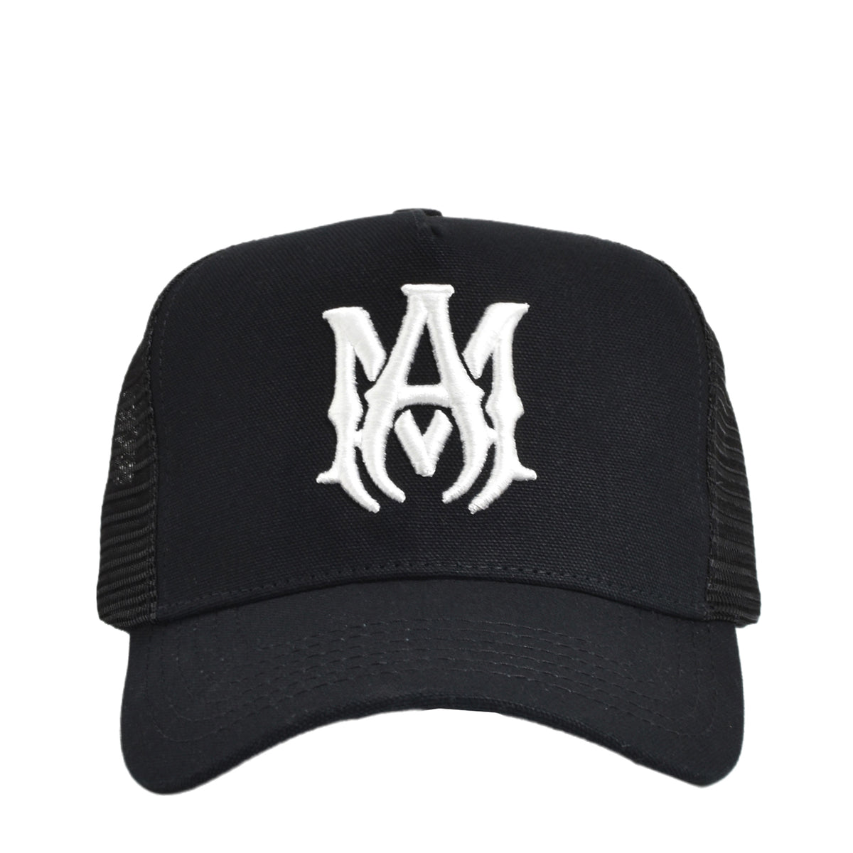 0978-1_317884e7-dcc5-4db5-af18