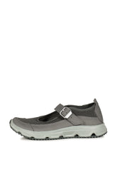 RX MARIE-JEANNE / URBAN CHIC/SEDONA SAGE/WROUGHT IRON