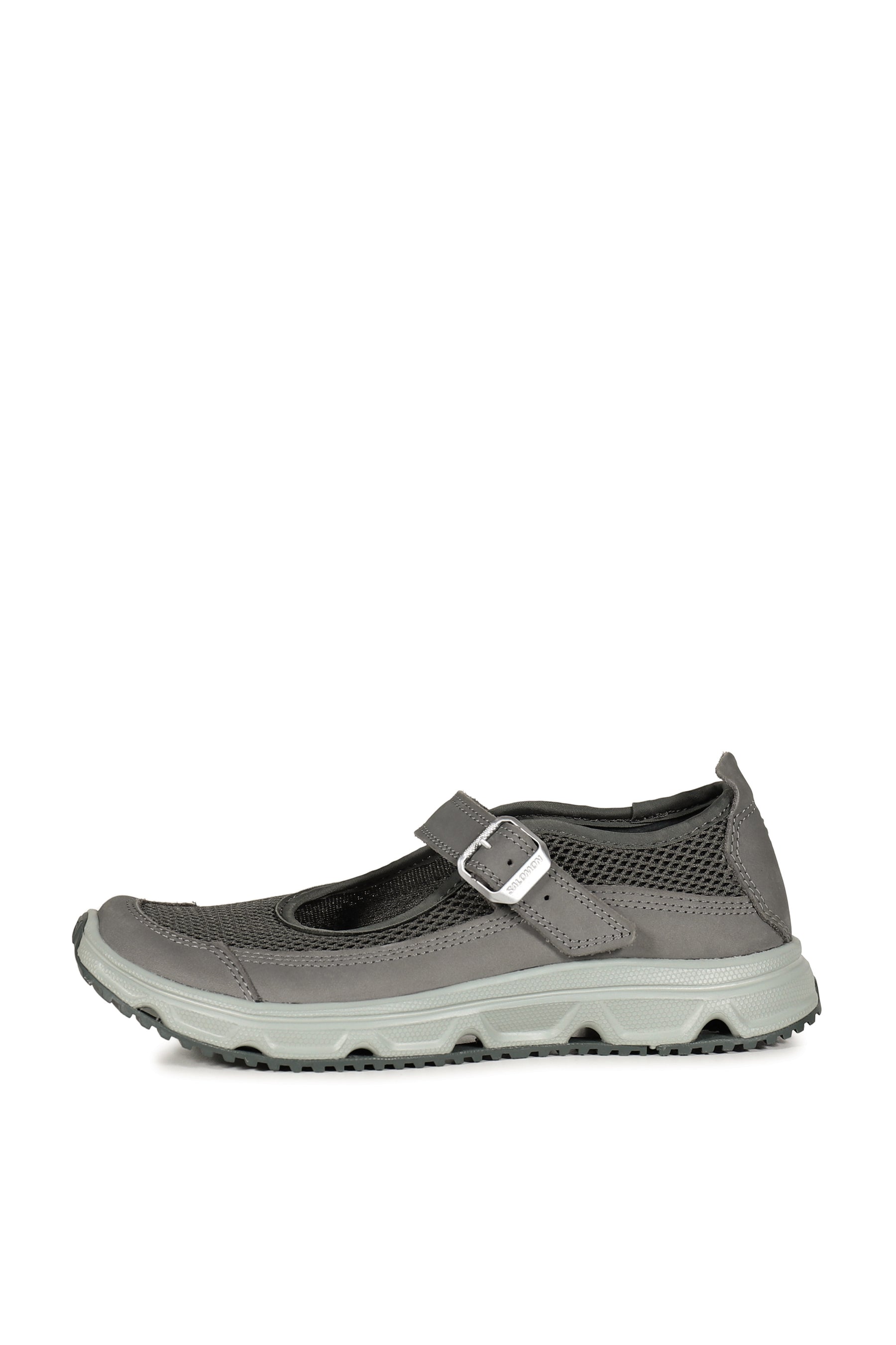 RX MARIE-JEANNE / URBAN CHIC/SEDONA SAGE/WROUGHT IRON