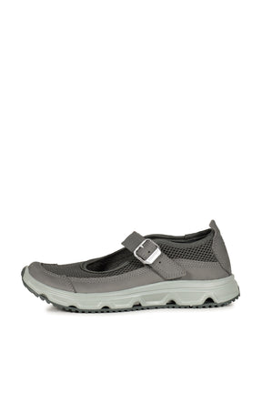 RX MARIE-JEANNE / URBAN CHIC/SEDONA SAGE/WROUGHT IRON