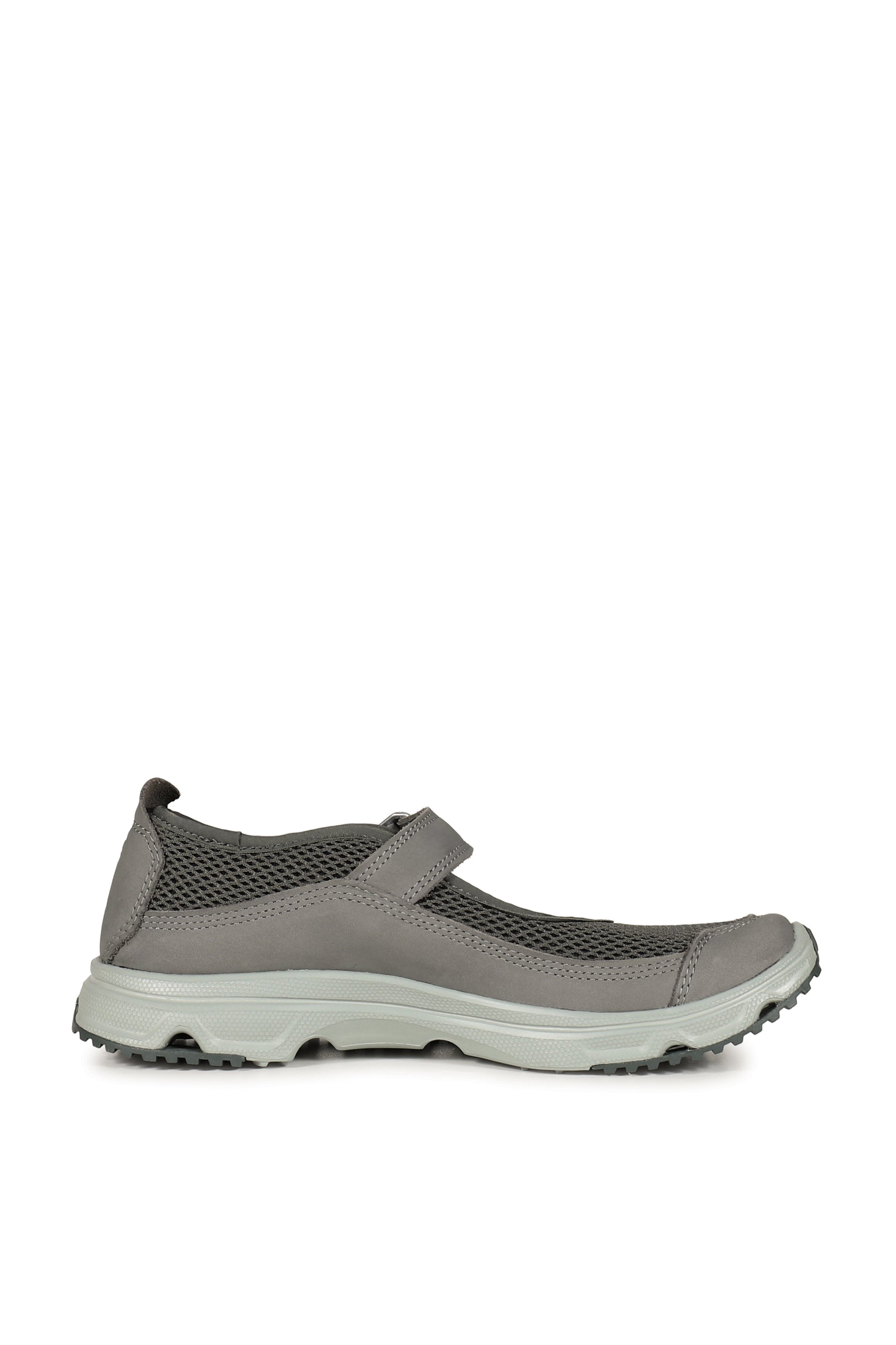 RX MARIE-JEANNE / URBAN CHIC/SEDONA SAGE/WROUGHT IRON