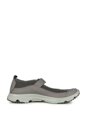 RX MARIE-JEANNE / URBAN CHIC/SEDONA SAGE/WROUGHT IRON