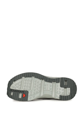 RX MARIE-JEANNE / URBAN CHIC/SEDONA SAGE/WROUGHT IRON
