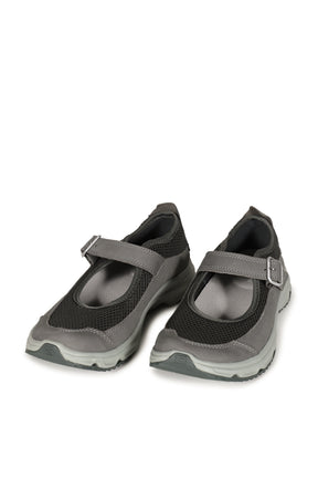 RX MARIE-JEANNE / URBAN CHIC/SEDONA SAGE/WROUGHT IRON