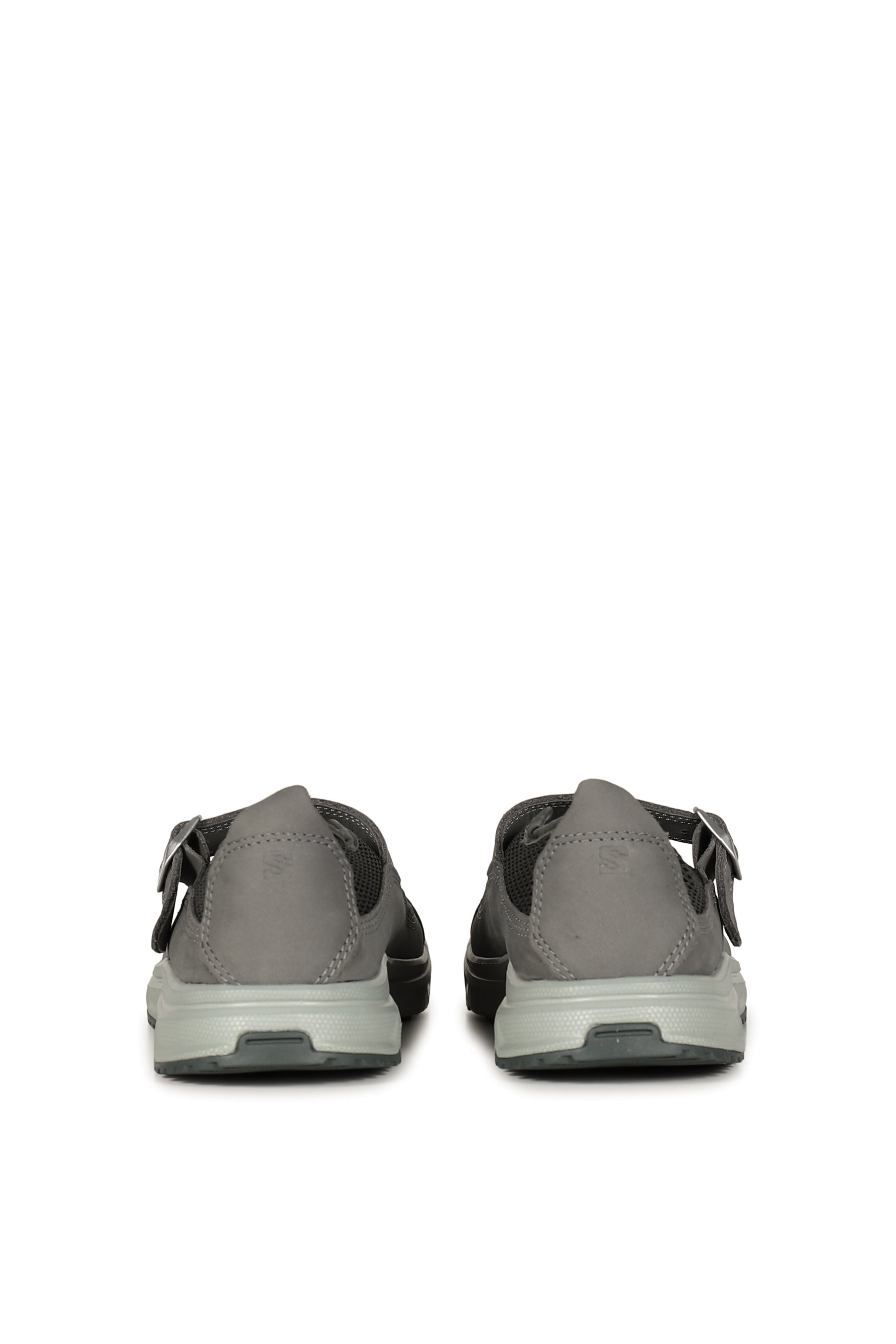 RX MARIE-JEANNE / URBAN CHIC/SEDONA SAGE/WROUGHT IRON
