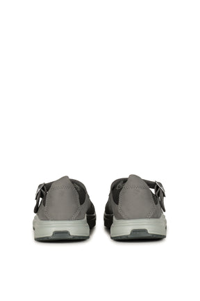 RX MARIE-JEANNE / URBAN CHIC/SEDONA SAGE/WROUGHT IRON