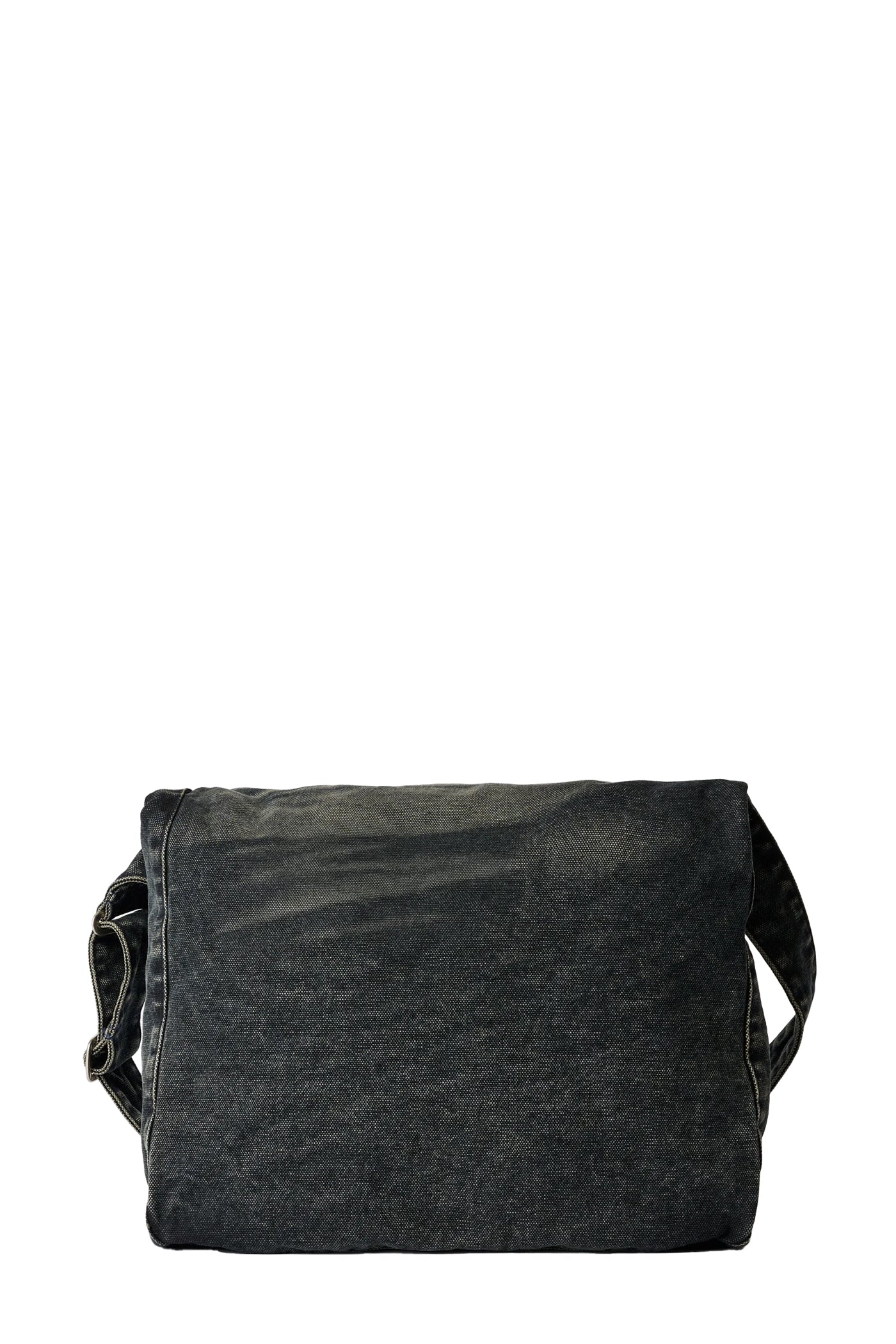 SLING BAG / DEEP BLU IND