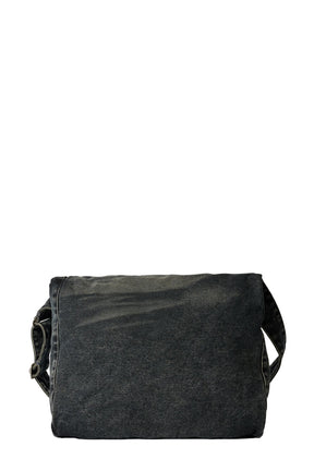 SLING BAG / DEEP BLU IND