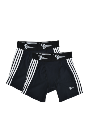 YORI SPORT ヨリスポーツ SS25 YORI SPORT 5STRIPE COMPRESSION SHORTS YORI SPORT ヨリスポーツ SS25 YORI SPORT 5STRIPE COMPRESSION SHORTS