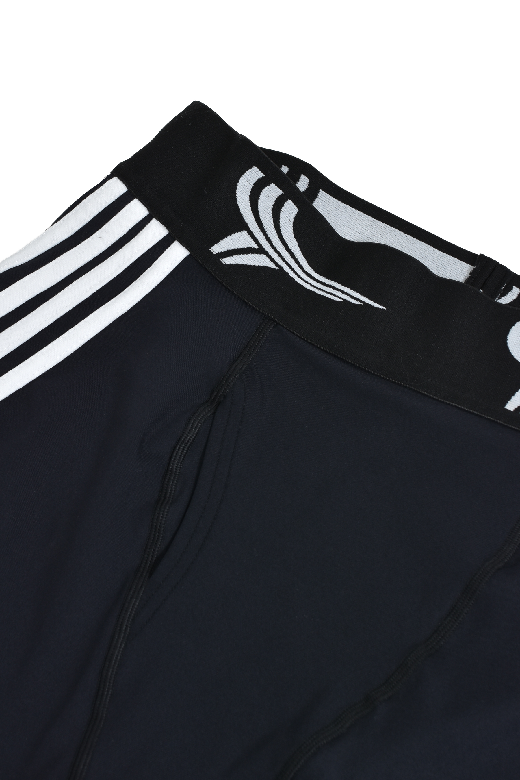 YORI SPORT ヨリスポーツ SS25 YORI SPORT 5STRIPE COMPRESSION SHORTS YORI SPORT ヨリスポーツ SS25 YORI SPORT 5STRIPE COMPRESSION SHORTS