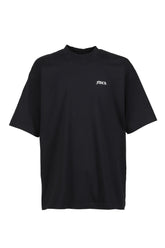 FU T-SHIRT / BLK