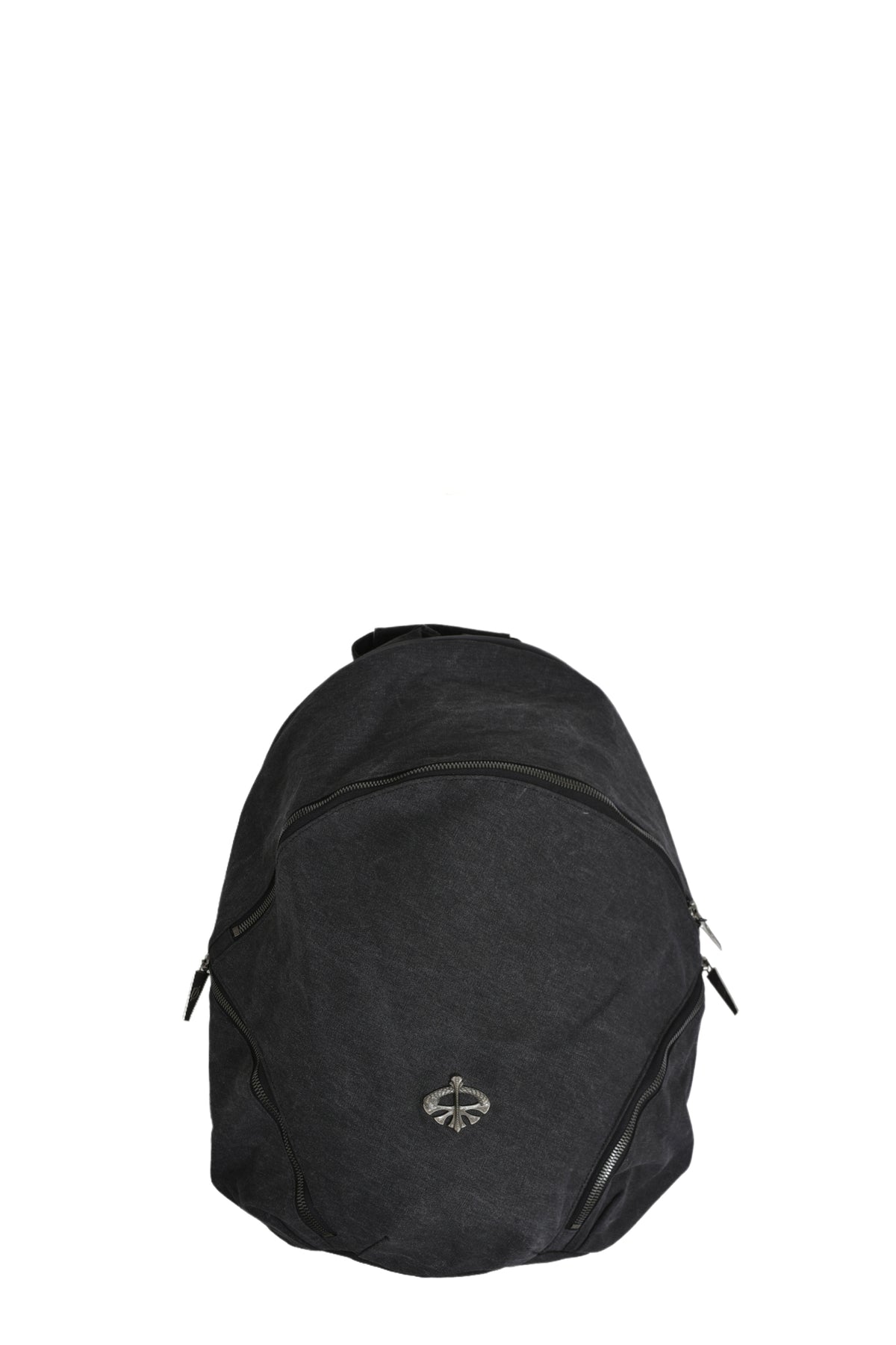 GROW OP BACKPACK / GRY