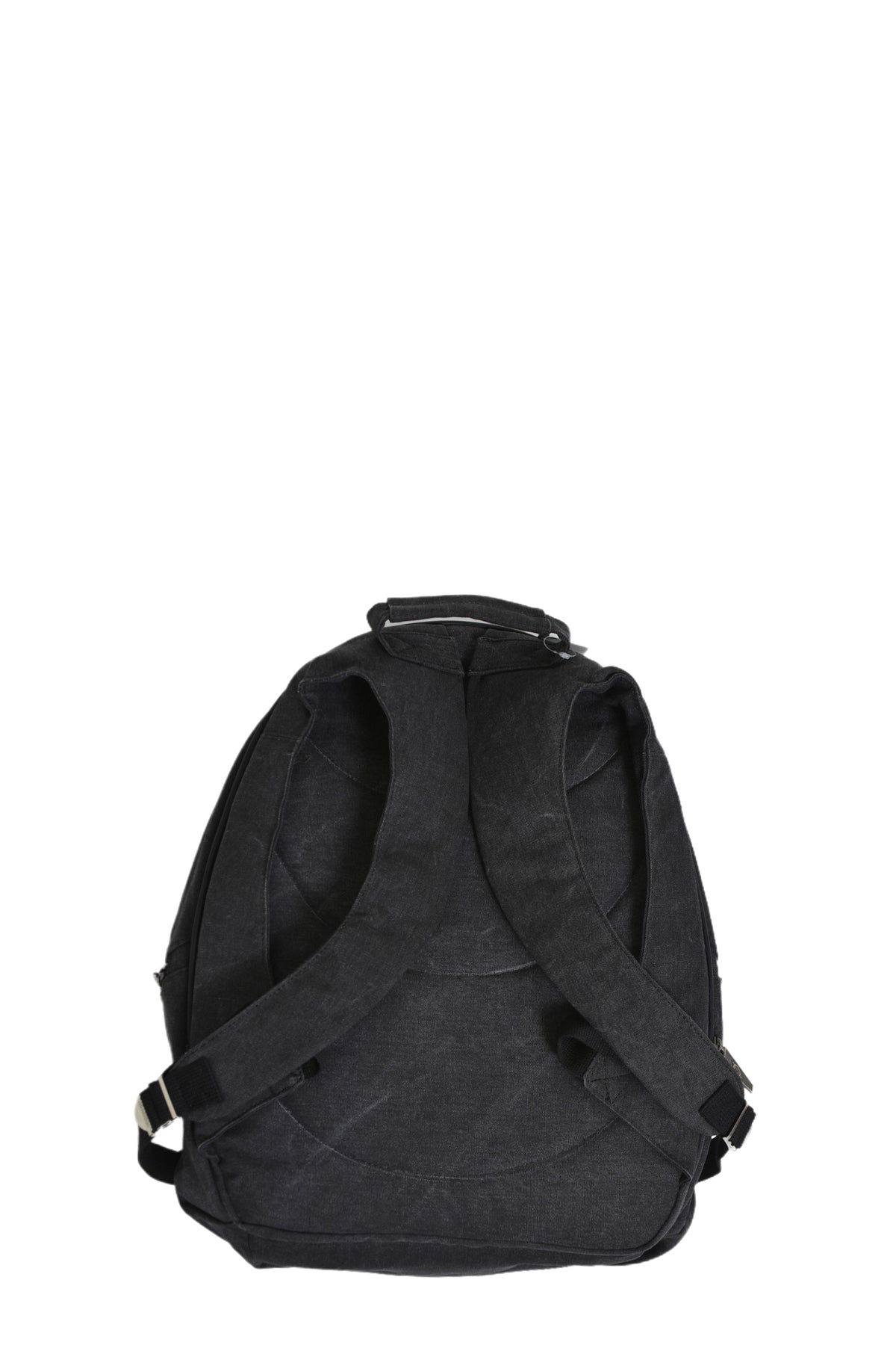 GROW OP BACKPACK / GRY