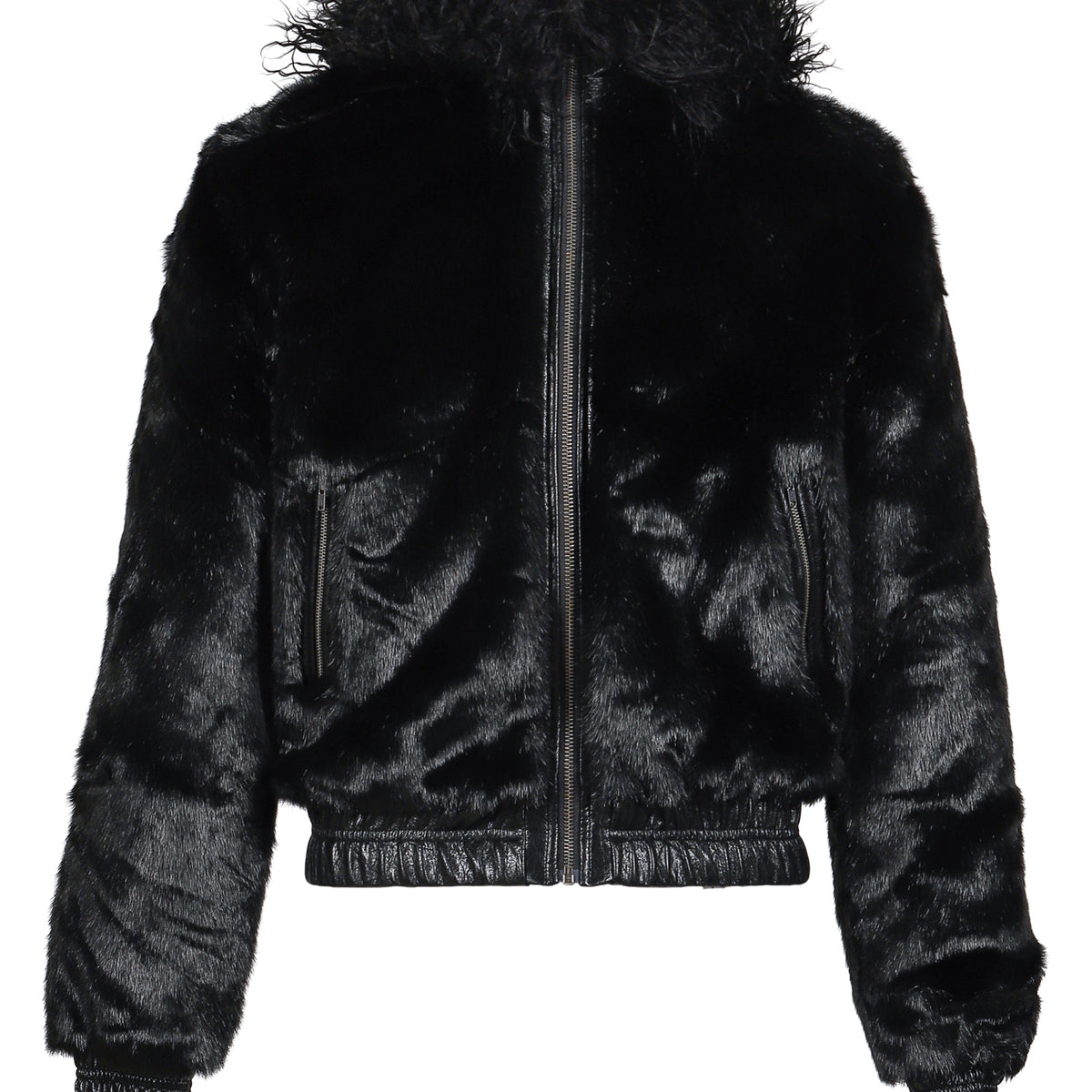 Jaded London BlondeMendoza Jacket xsヌビアン Jaded London ジェイ