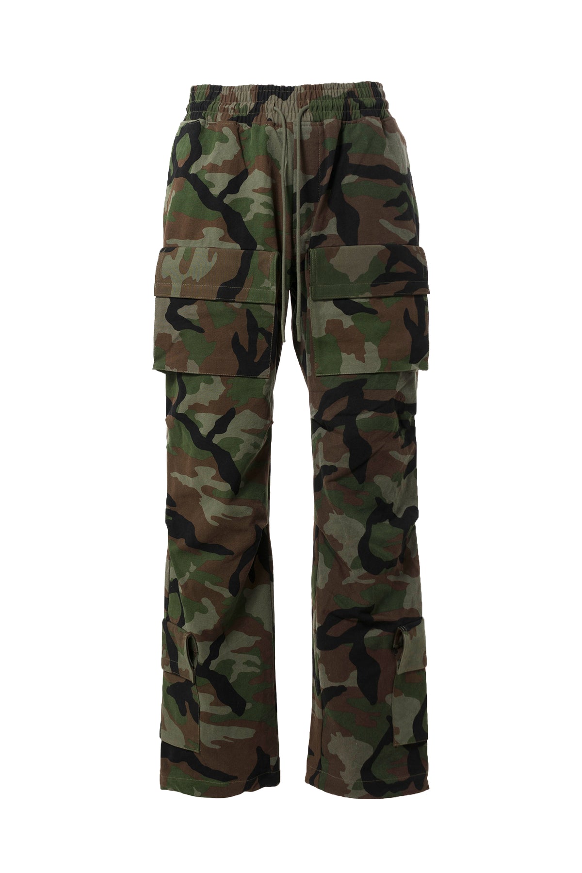 Readymade × Fear of god military pants M