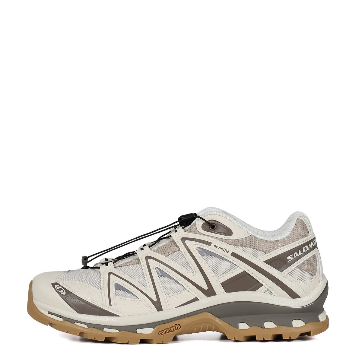 SALOMON サロモン FALCONCS-XT FLEX95 ソール297 SALOMON サロモン FALCONCS-XT FLEX95 ソール297 - メルカリ