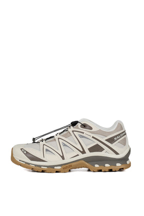 XT-QUEST / ALMOND MILK/FALCON/WHT PEP