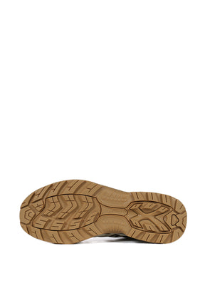 XT-QUEST / ALMOND MILK/FALCON/WHT PEP