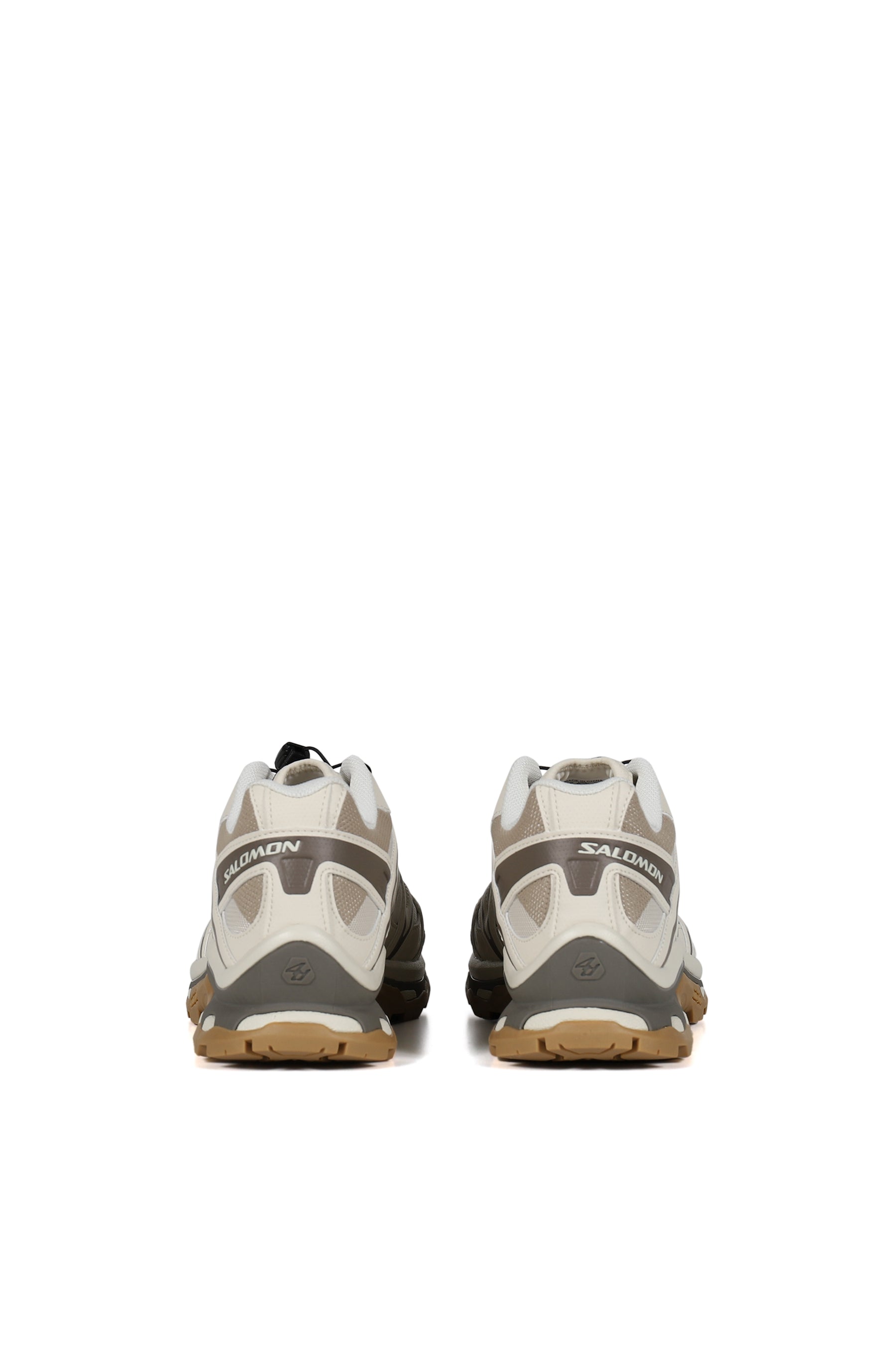 XT-QUEST / ALMOND MILK/FALCON/WHT PEP