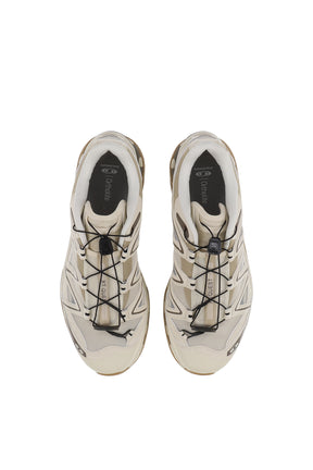 XT-QUEST / ALMOND MILK/FALCON/WHT PEP